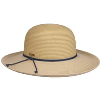 Lavedia Toyo Flaphoed by Stetson - &euro; 89,00