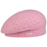 Lavenda Wollen Alpinopet by Seeberger - &euro; 59,95