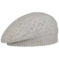 Lavenda Wollen Alpinopet by Seeberger - &euro; 59,95