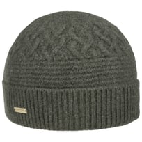 Lavenda Wollen Muts by Seeberger - &euro; 59,95