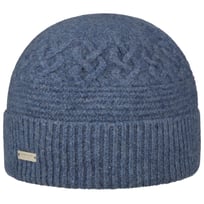 Lavenda Wollen Muts by Seeberger - &euro; 59,95