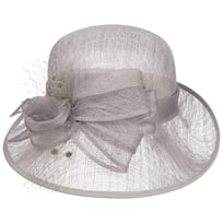 Lavica Bruidshoed by Lierys - &euro; 129,00