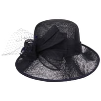 Lavica Bruidshoed by Lierys - &euro; 129,00