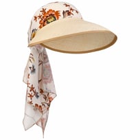 Lavilea Panama Visor by Alfonso D�Este - &euro; 159,00