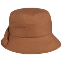 Lavinia Linnen Hoed by Mayser - &euro; 99,90