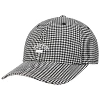 Lazy Check Pet by Levi�s� - &euro; 29,95