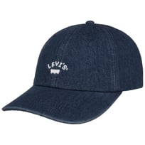 Lazy Logo Pet by Levi�s� - &euro; 34,95
