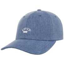 Lazy Pet by Levi�s� - &euro; 29,95