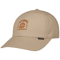 Lazy Sunday Coffee Dad Hat by Djinns - &euro; 32,95