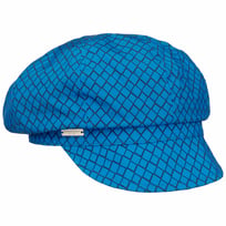 Leacona Newsboy Pet by Seeberger - &euro; 39,95