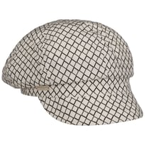 Leacona Newsboy Pet by Seeberger - &euro; 39,95