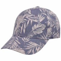 Leaf Baseballpet by Lipodo - &euro; 19,95