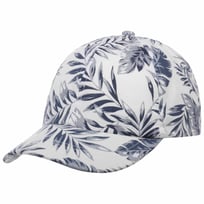 Leaf Baseballpet by Lipodo - &euro; 19,95