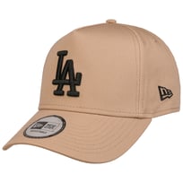 League Ess E-Frame LA Dodgers Pet by New Era - &euro; 35,95