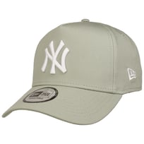 League Ess E-Frame NY Yankees Pet by New Era - &euro; 35,95