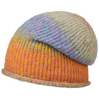 Learetta Beanie Muts by Lierys - &euro; 35,95