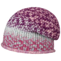 Learetta Beanie Muts by Lierys - &euro; 35,95