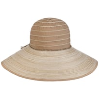 Learona Flaphoed by Loevenich - &euro; 49,95