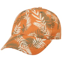 Leaves Pet by Lipodo - &euro; 19,95