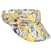 Leaves Visor by Loevenich - &euro; 39,95