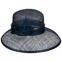 Leavica Bruidshoed by Seeberger - &euro; 79,95
