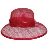 Leavica Bruidshoed by Seeberger - &euro; 79,95