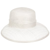 Leavica Bruidshoed by Seeberger - &euro; 79,95