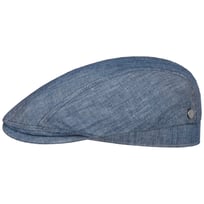 Lecoma Linnen Pet by Lierys - &euro; 79,90