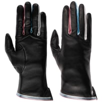 Ledercouleur Dames Handschoenen by Roeckl - &euro; 79,90