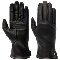 Ledercouleur Dames Handschoenen by Roeckl - &euro; 79,90