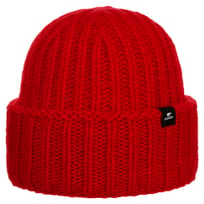 Leia OS Omslagmuts by Eisb�r - &euro; 59,99