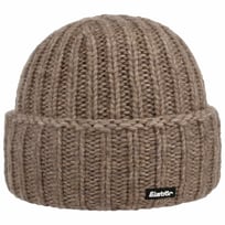 Leia Omslagmuts by Eisb�r - &euro; 49,99