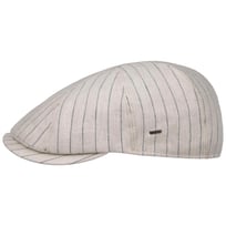 Leif Linnen Pet by Bailey 1922 - &euro; 59,95