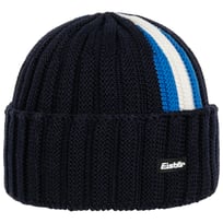 Leizel RL Merino Gebreide Muts by Eisb�r - &euro; 59,99