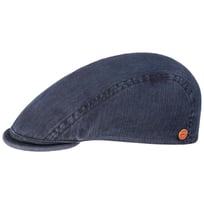 Leland Outdoor UV Pet by Mayser - &euro; 79,90