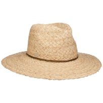 Lelara Strohoed by Seeberger - &euro; 59,95
