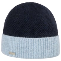 Lelica Omslagmuts by Seeberger - &euro; 49,95