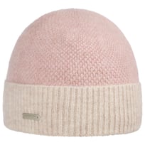 Lelica Omslagmuts by Seeberger - &euro; 49,95