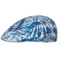 Leloca Pet by Lierys - &euro; 79,95