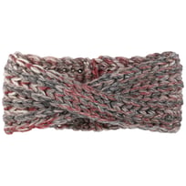 Lemara Hoofdband by Lierys - &euro; 19,99