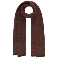 Lemara Twotone Gebreide Sjaal by McBURN - &euro; 45,95