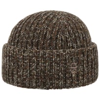 Lemeta Multicolour Omslagmuts by Stetson - &euro; 79,00