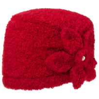 Lemina Boucl� Wintermuts by Gebeana - &euro; 49,95