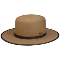 Lenapah Western Wollen Hoed by Stetson - &euro; 149,00