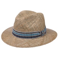 Lenavon Zeegras Hoed by Lierys - &euro; 79,95