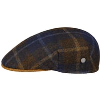 Lencott Wool Check Pet by Lierys - &euro; 79,95