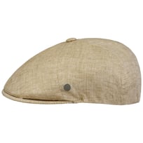 Lendaco Pet by bugatti - &euro; 89,95