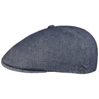 Lendaco Pet by bugatti - &euro; 89,95