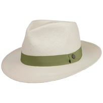 Lendamo Panamahoed by Lierys - &euro; 149,00