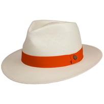 Lendamo Panamahoed by Lierys - &euro; 149,00